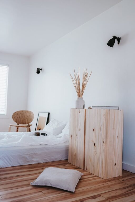 Simple Ways to Reduce Noise at Home for a Calmer Space